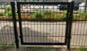 Havel�ger � find den rette l�ge til dit hegn