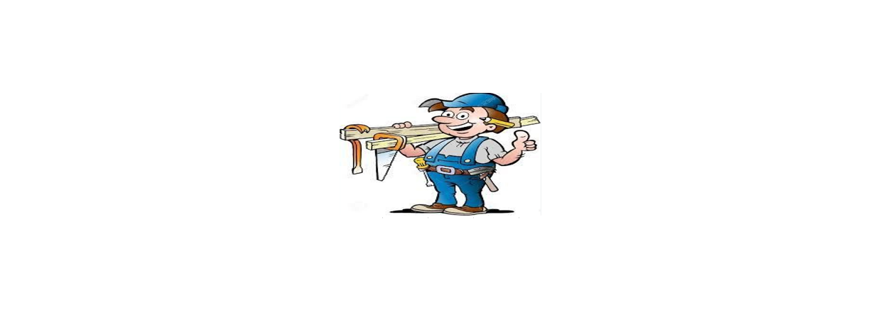 Ops�tning af hegn � g�r det selv vs. professionel mont�r