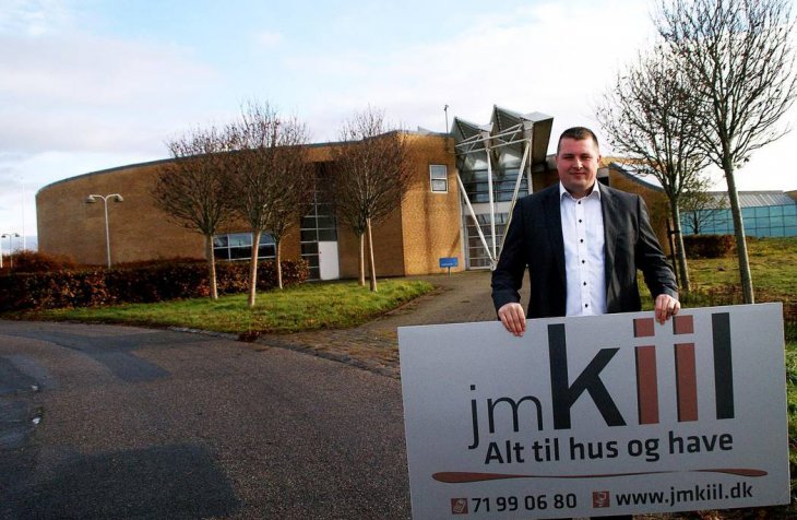 Bag om Jmkiil.dk - lr os bedre at kende