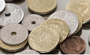 Pris p� hegn � hvad koster et hegn egentlig, og hvilke faktorer p�virker prisen?