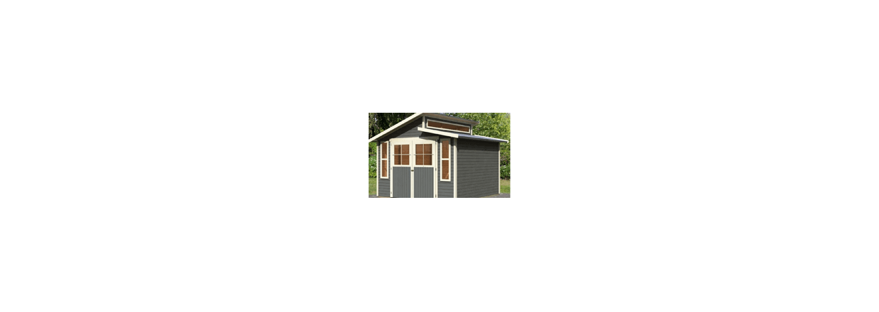 Hvad er forskellen p� fritidshus og sommerhus?