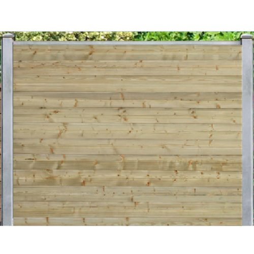 Trykimprgneret tr indendrs