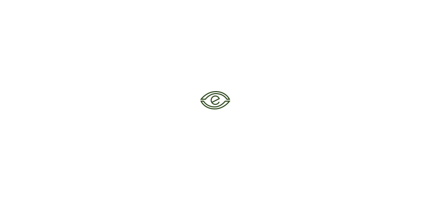 E-m&aelig;rket