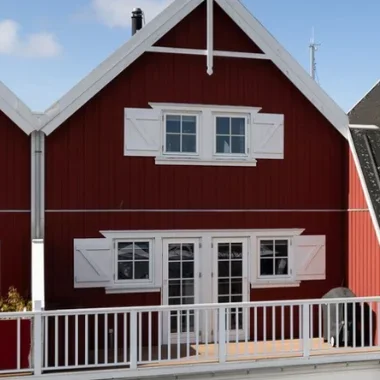 Regler for hegn mod offentlig vej