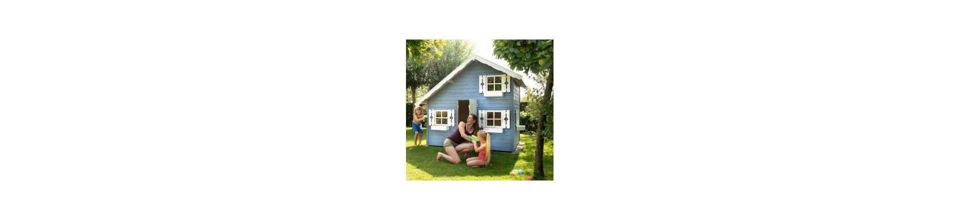 B&Oslash;RN OG LEG<br>