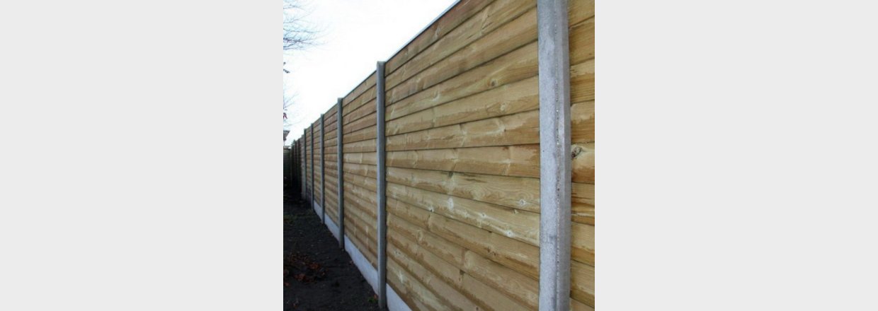 Hvordan kan man se om tr er trykimprgneret?