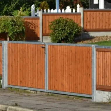 Dobbeltlåger der kan speciallaves