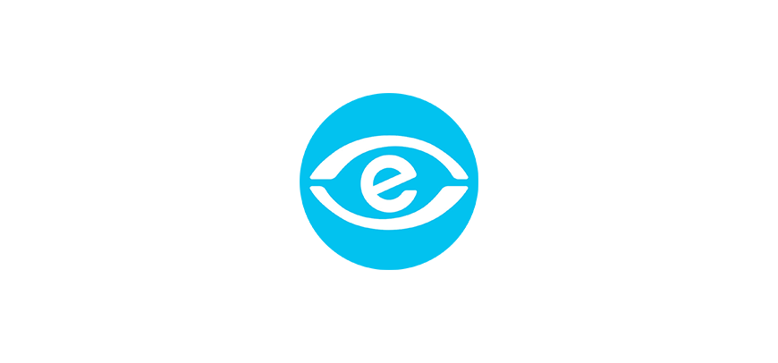 E-m&aelig;rket