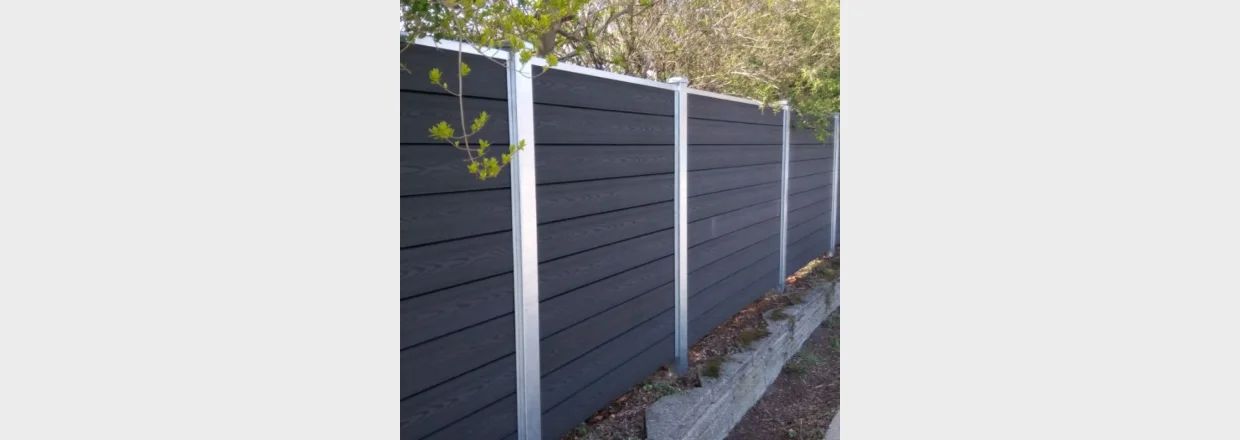 Komposit - alt hvad du skal vide