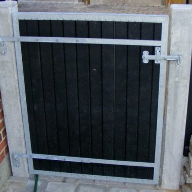 Enkeltlåger der kan speciallaves