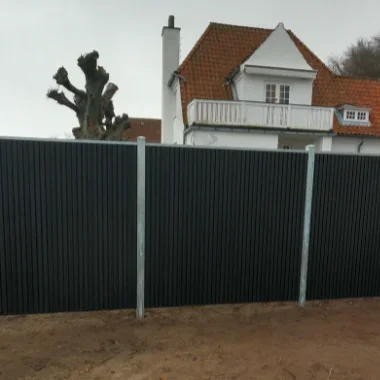 Hvad er komposithegn?