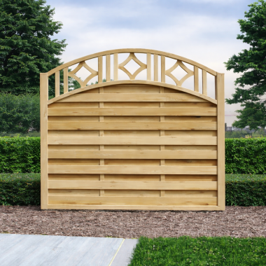 L&oslash;se Hegnsfag 