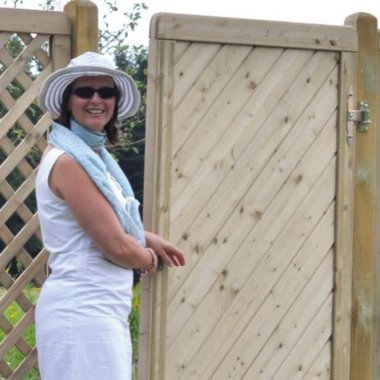 Enkeltlåger til Lugano hegn