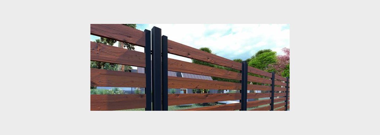 Hvad er et ulvesikret hegn?