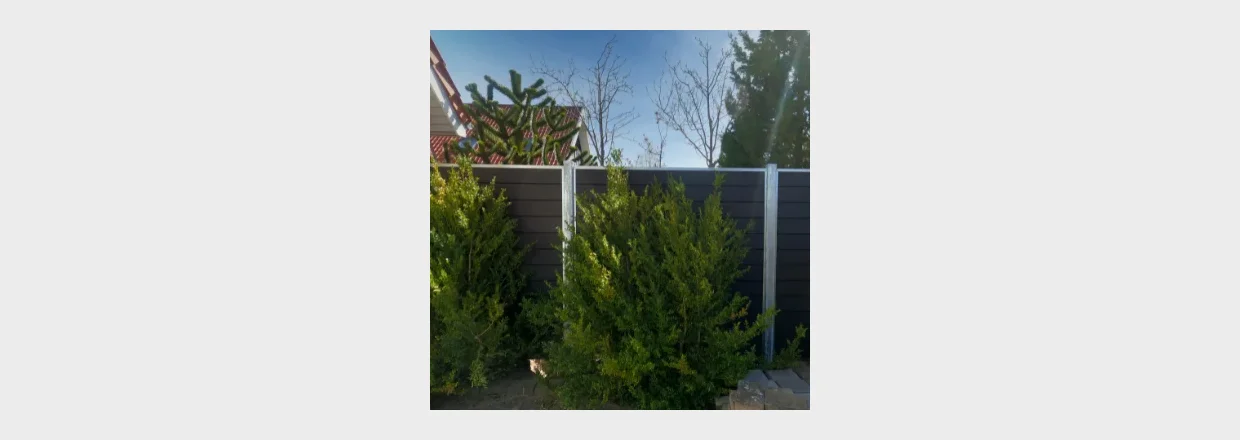 Hvad er et komposithegn?