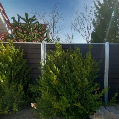 Hvad er et komposithegn?