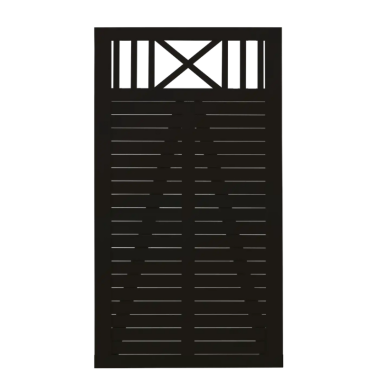 Enkeltlåger til PLUS Nostalgi hegn