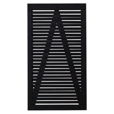 Enkeltlåger til PLUS Osaka hegn