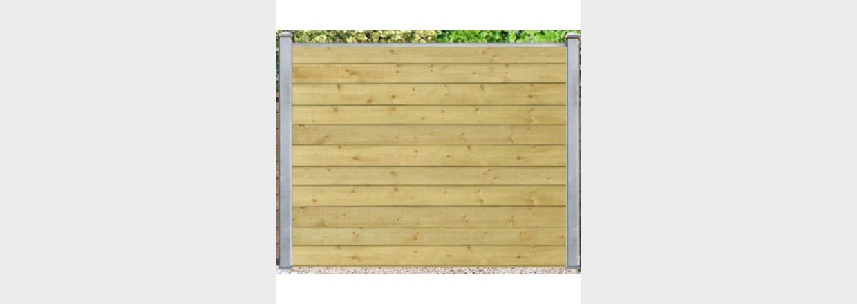 Er trykimprgneret tr giftigt?