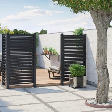 PLUS Osaka terrassehegn