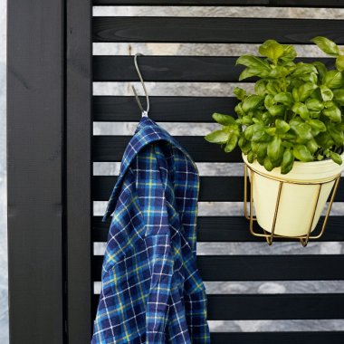 PLUS Tokyo forhavehegn