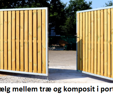 Dobbeltlåger der kan speciallaves