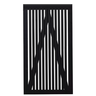 Enkeltlåger til PLUS Sendai hegn