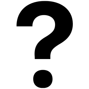 Fandt ikke den carport jeg søgte (carport model)