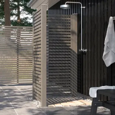 Tokyo hegn i umbragrå