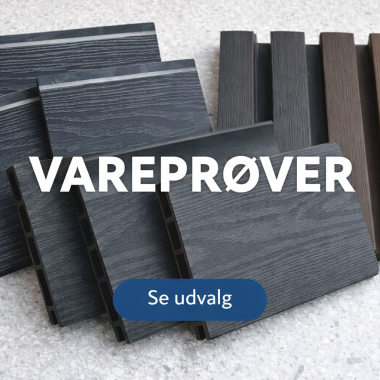 Varepr&oslash;ver