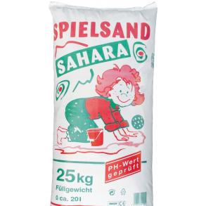 Tilbehør til sandkasser