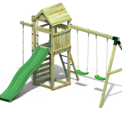 Galax TL2S trykimprgneret