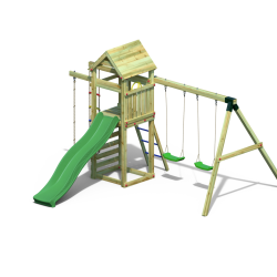 Galax TL2S trykimprgneret