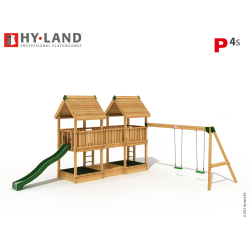 Hy-land projekt 4 med gynge_Godkendt til offentlig brug