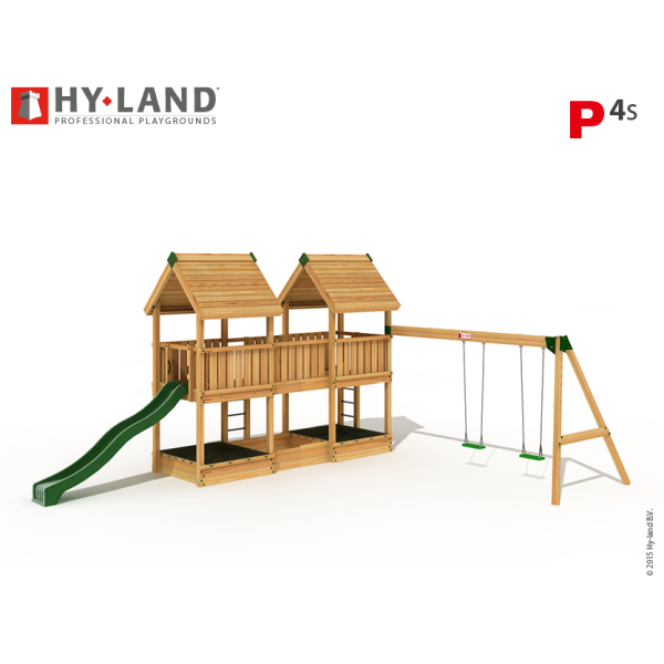 Hy-land projekt 4 med gynge_Godkendt til offentlig brug