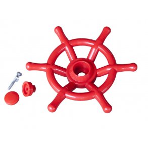 Bdrat i rd art nr. 69220