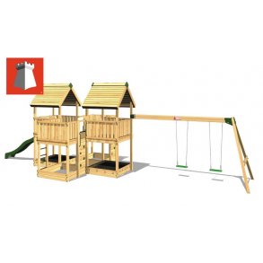 Hy-land projekt 7 med gynge_Godkendt til offentlig brug