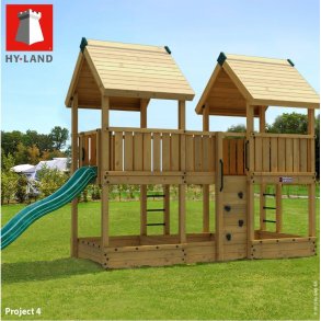 Hy-land projekt 4_Godkendt til offentlig brug