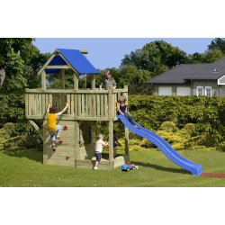 Multi-Play legetrn Big Tree