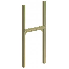 Frdiggrelse element art nr. 67512