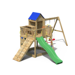 Natja legetrn trykimprgneret