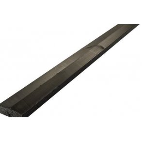 PLUS Klink/Plank Topafslutning - lngde 200 cm