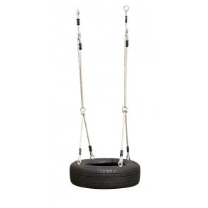 Rebst til horisontal dkgynge, eksklusiv dkgynge art nr. 69206