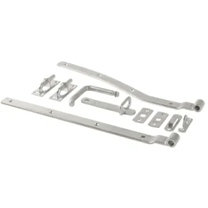 Enkeltlgebeslag til Ligno hjre