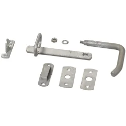 Stalddrsgreb - 16 cm