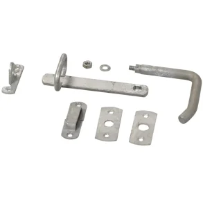 Stalddrsgreb - 16 cm