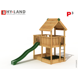 Hy-land projekt 3_Godkendt til offentlig brug