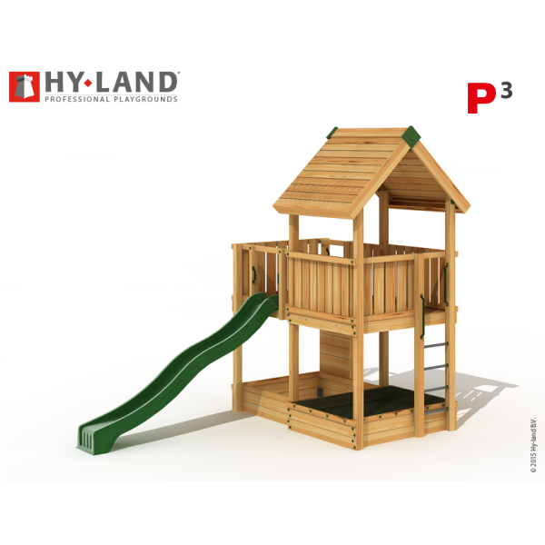 Hy-land projekt 3_Godkendt til offentlig brug