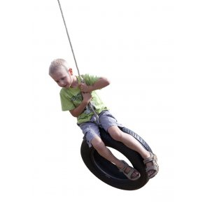 Rebst til vertikal dkgynge, eksklusiv dkgynge art nr. 69207