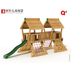 Hy-land projekt Q4